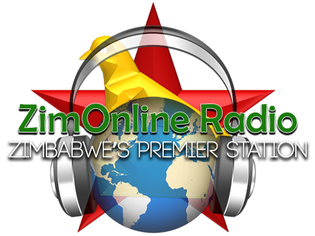 ZOR Official Logo1white